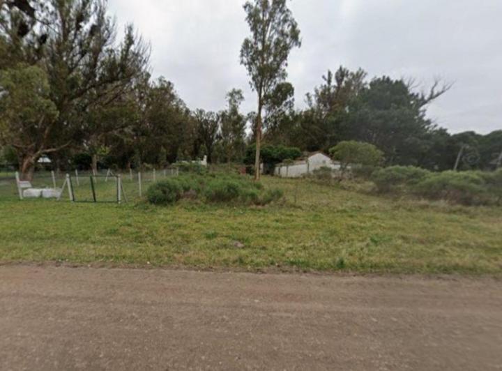 Terreno · 300m²