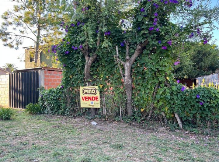 Terreno · 150m²