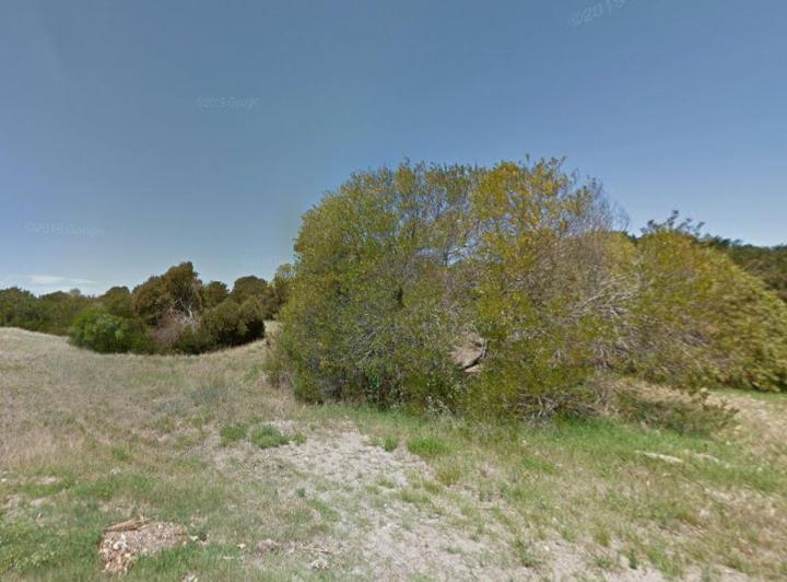 Terreno · 1048m²