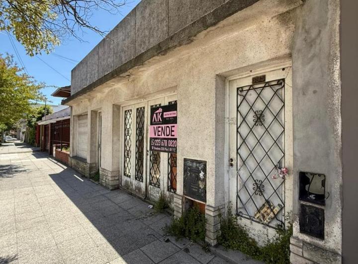 Terreno · 149m²