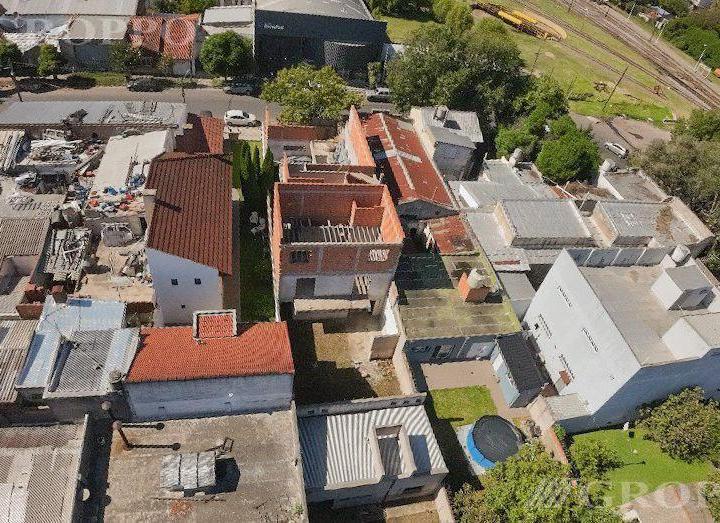 Terreno · 400m²