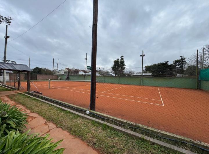 Terreno · 968m²