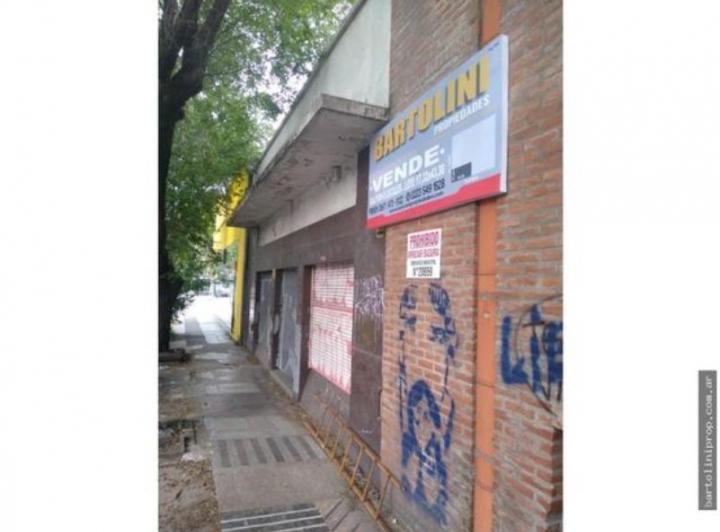 Terreno · 111m²