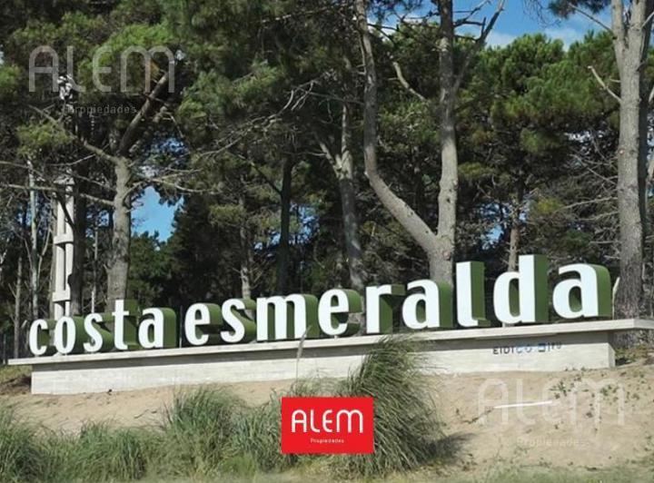 Terreno · 1071m²