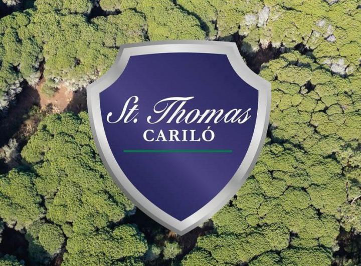 Terreno · 900m²