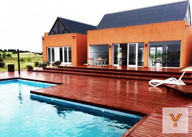 Terreno · 1000m²