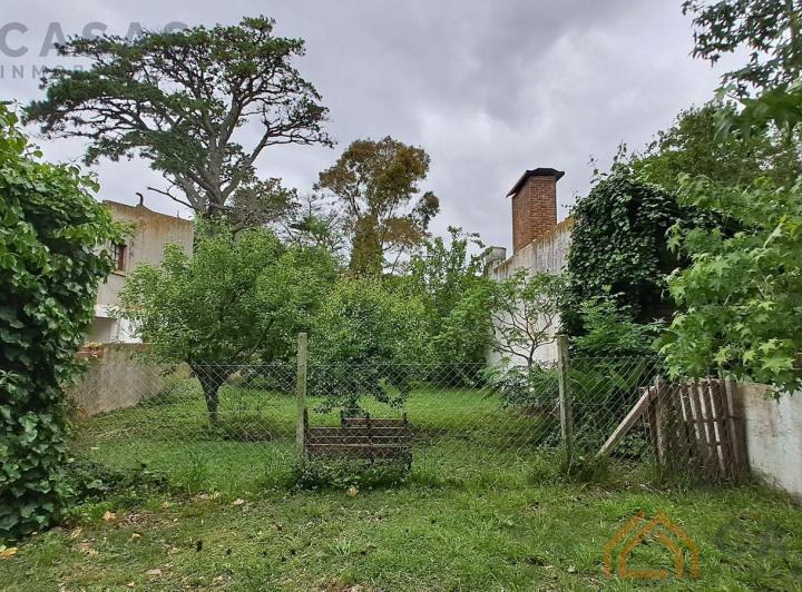 Terreno · 346m²