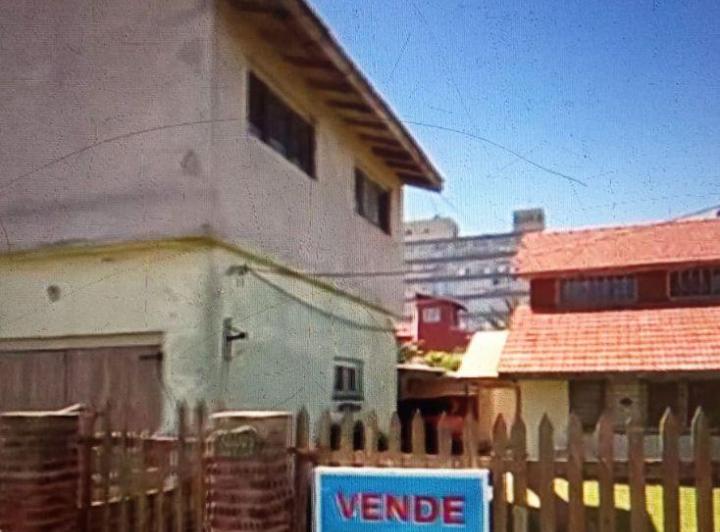 Terreno · 300m²