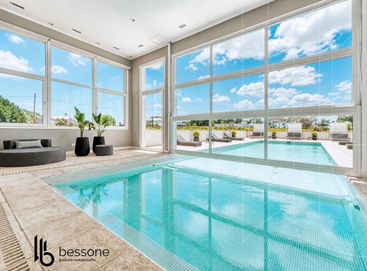 Terreno · 1474m²
