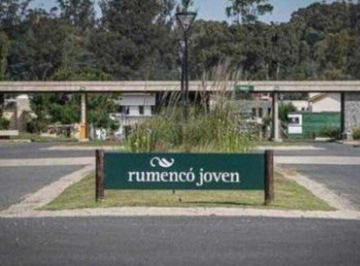 Terreno · 643m²