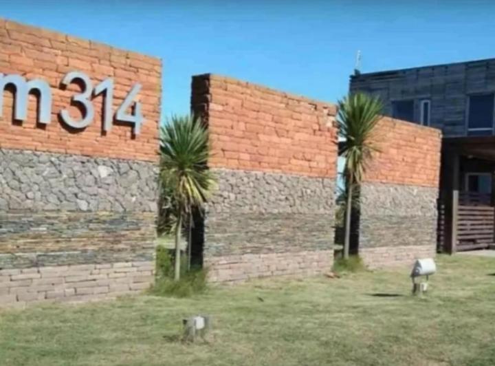 Terreno · 400m²
