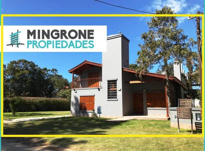 Terreno · 960m²