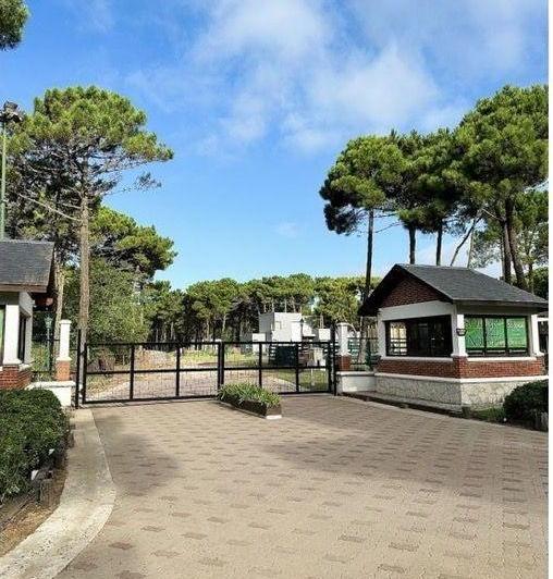 Terreno · 771m²