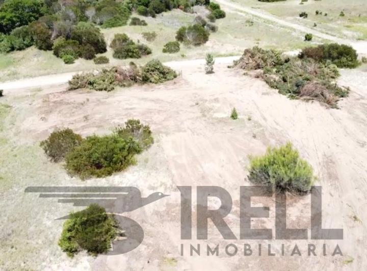 Terreno · 280m²