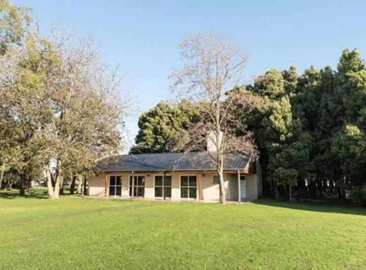Terreno · 800m²
