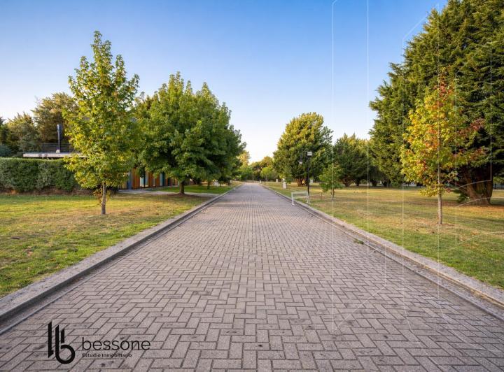 Terreno · 1005m²