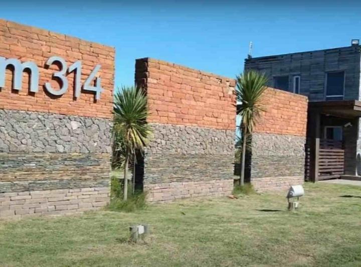 Terreno · 800m²