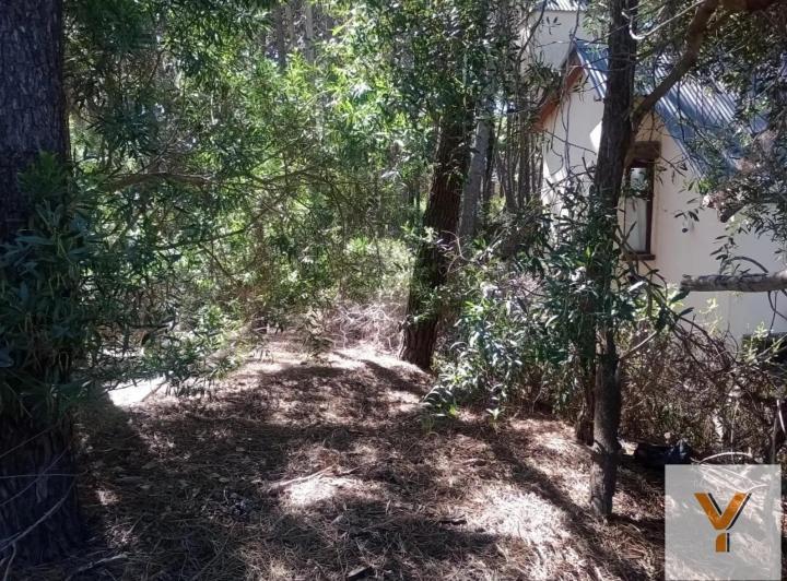 Terreno · 350m²