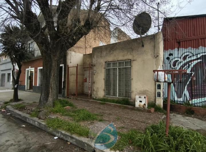 Terreno · 300m²