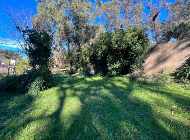 Terreno · 300m²