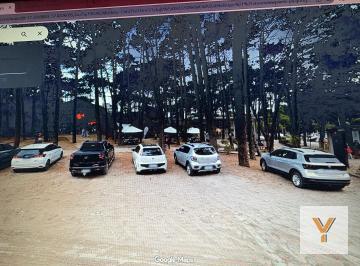 Terreno · 450m²