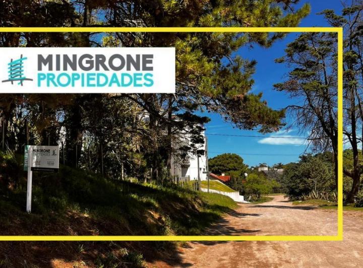 Terreno · 483m²