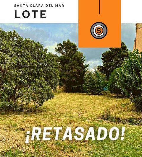 Terreno · 300m²