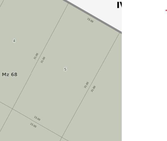 Terreno · 465m²