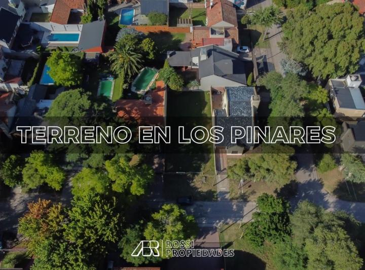 Terreno · 300m²