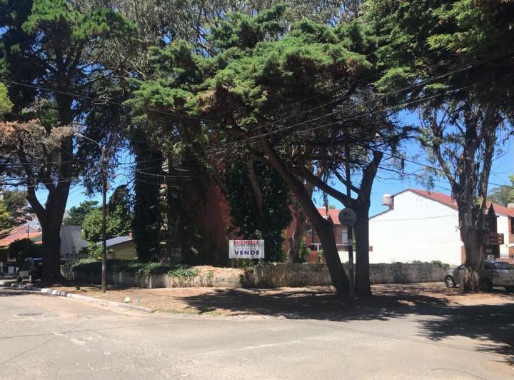 Terreno