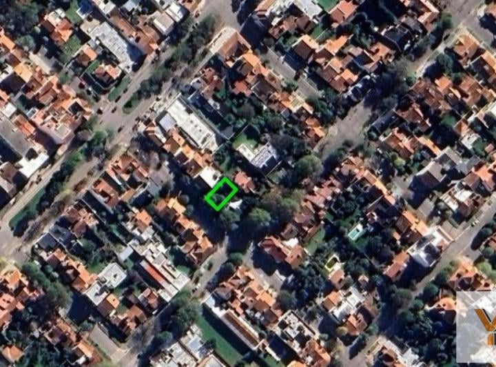 Terreno · 173m²