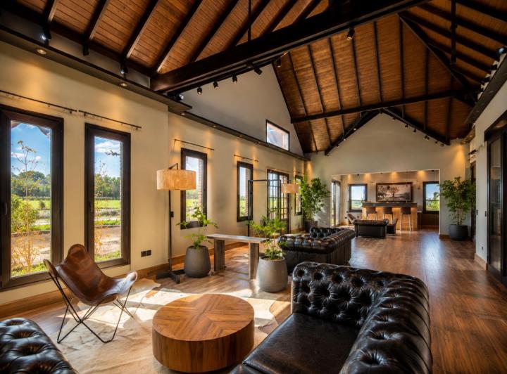 Terreno · 601m²