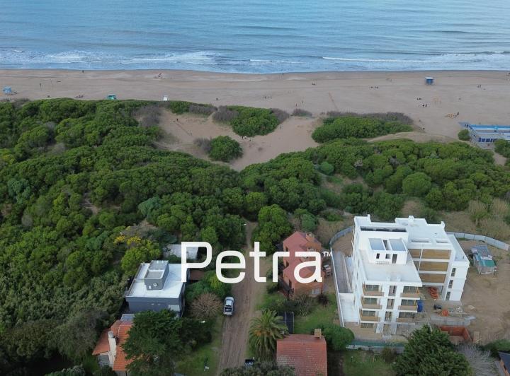 Terreno · 465m²