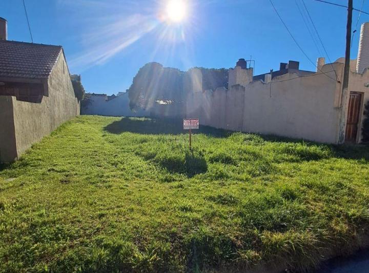 Terreno · 300m²