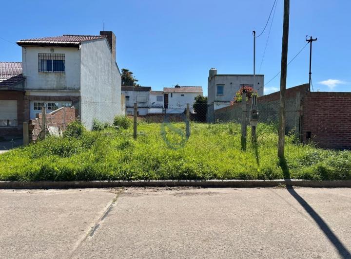 Terreno · 355m²