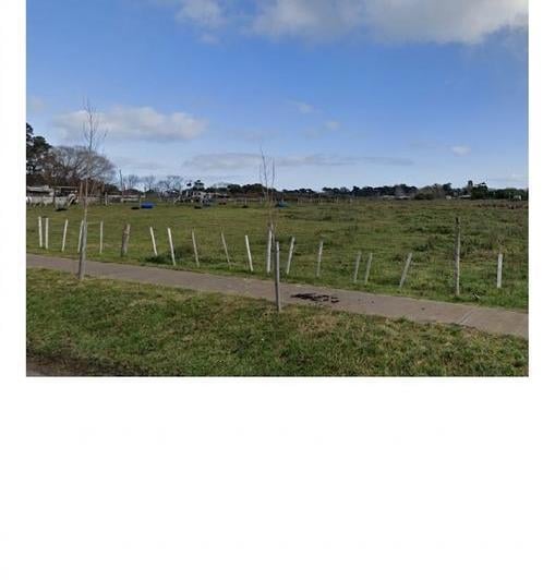 Terreno · 472m²