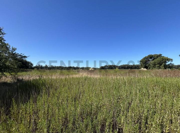 Terreno · 4000m²