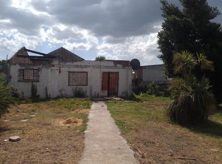 Terreno · 341m²