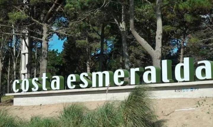 Terreno · 999m²