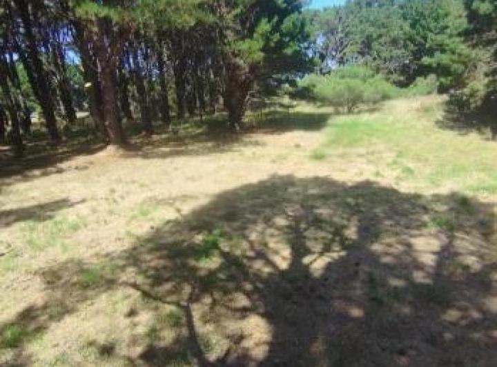 Terreno · 750m²