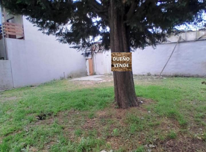 Terreno · 1m²