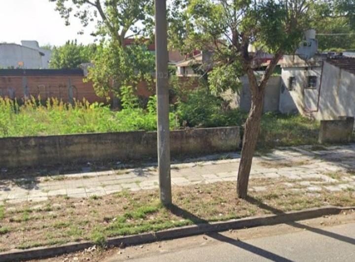Terreno · 300m²