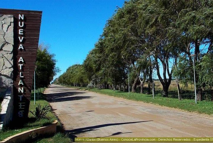 Terreno · 500m²