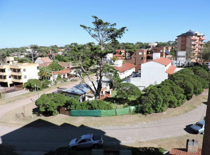 Terreno · 792m²