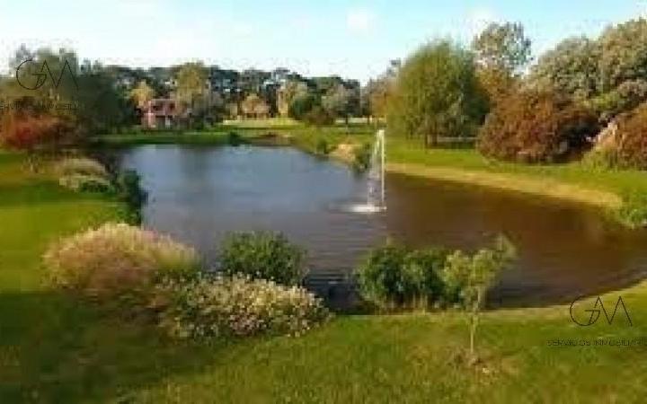 Terreno · 1000m²