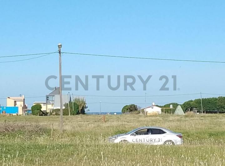 Terreno · 795m²