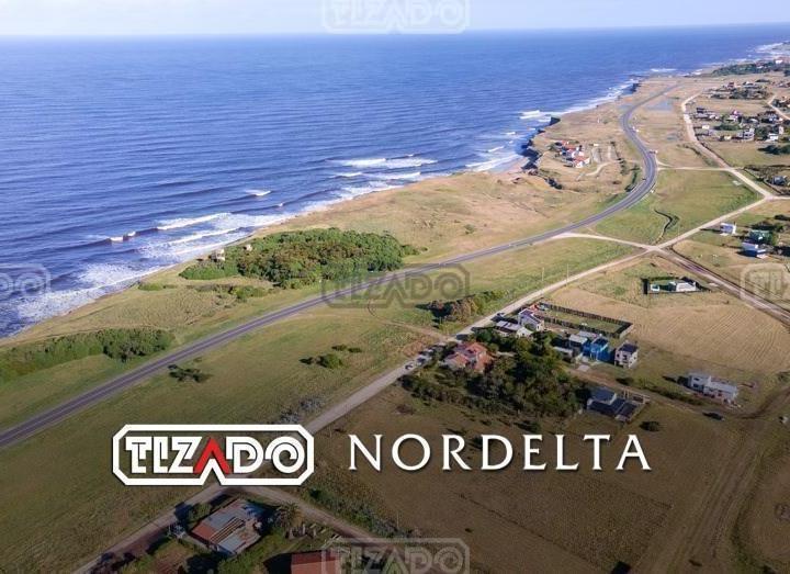 Terreno · 700m²