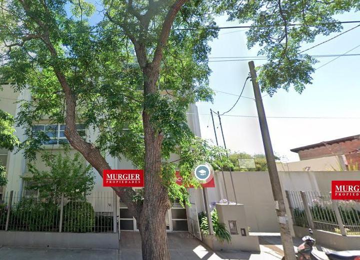 Terreno · 2400m²