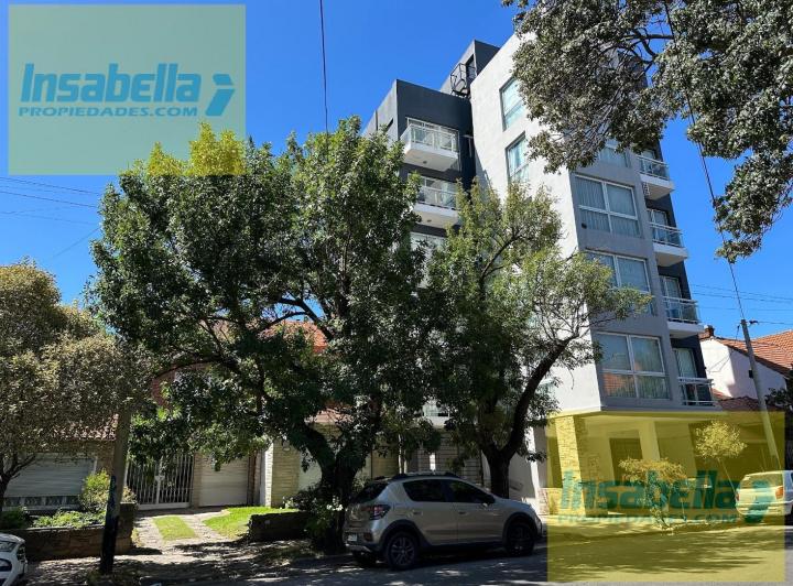 Terreno · 245m²