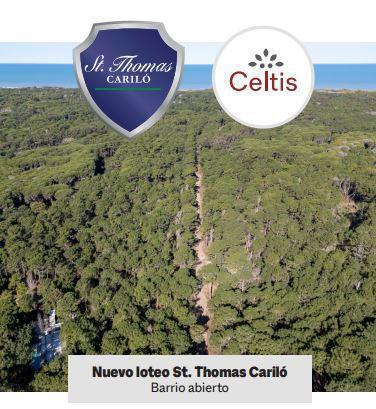 Terreno · 1517m²